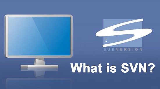 解決 SVN 錯誤 "Could not open the requested SVN filesystem"