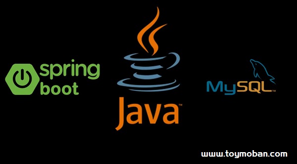 JPA/Hibernate One To One在Spring Boot中的單向映射