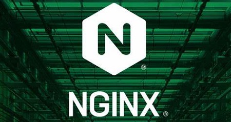 Nginx上傳文件提示Permission denied解決辦法