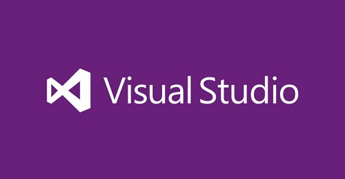 使用Visual Studio構建完整的CI/CD流水線