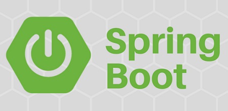 Spring Boot 3.2: 如何用RestClient替換傳統(tǒng)的RestTemplate