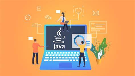 Java中StopWatch秒表的用法詳解 | 自定義和Apache Commons實(shí)現(xiàn)