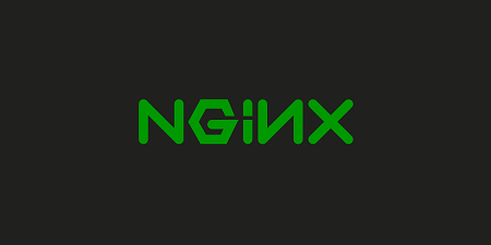 Nginx高并發(fā)，Nginx怎么設(shè)置才支持百萬并發(fā)？