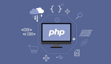 Thinkphph或php如何使用Xhprof對(duì)程序進(jìn)行性能分析