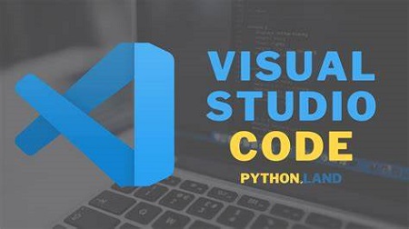 VSCode中執(zhí)行PNPM提示無法加載腳本文件的解決辦法,Unable to load file pnpm.ps1