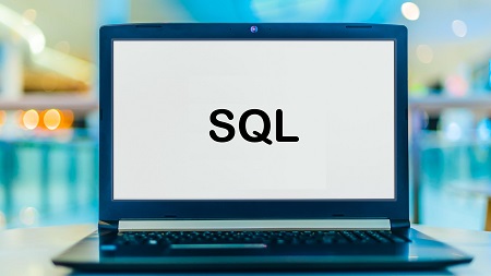 免費(fèi)、開(kāi)源、好用的SQL客戶端合集：精選工具推薦