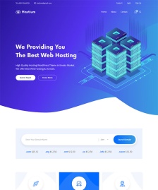 公司企業(yè)