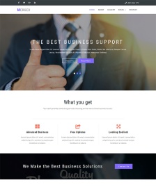 公司企業(yè)