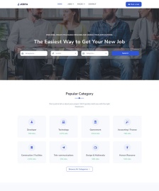 公司企業(yè)