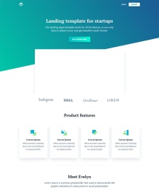 公司企業(yè)