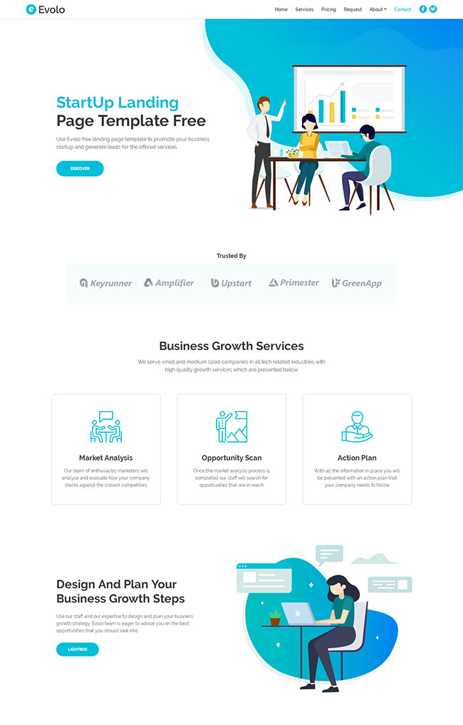 公司企業(yè)