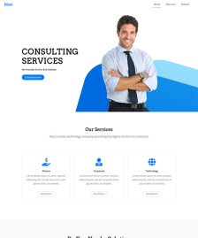 公司企業(yè)
