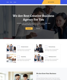 公司企業(yè)