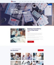 公司企業(yè)