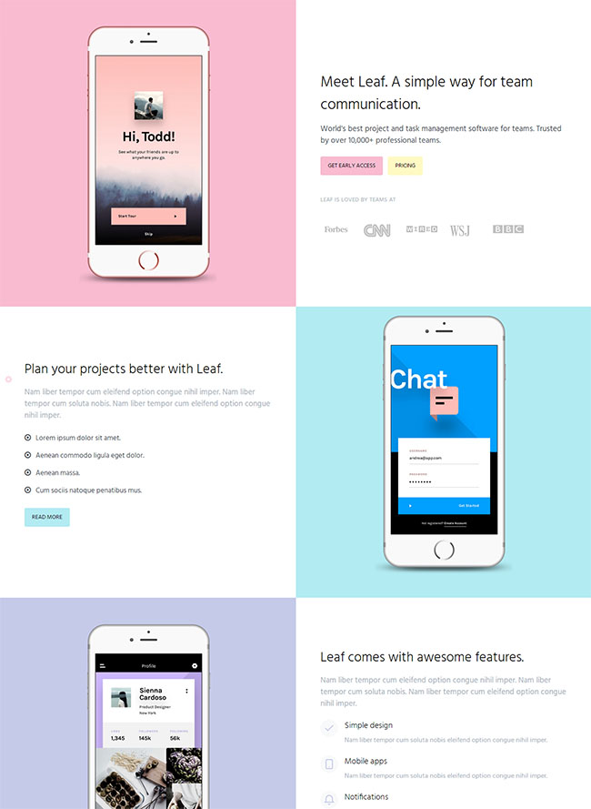app store應(yīng)用下載官網(wǎng)模板