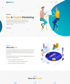公司企業(yè)