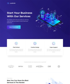 公司企業(yè)