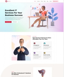 公司企業(yè)