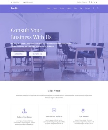 公司企業(yè)