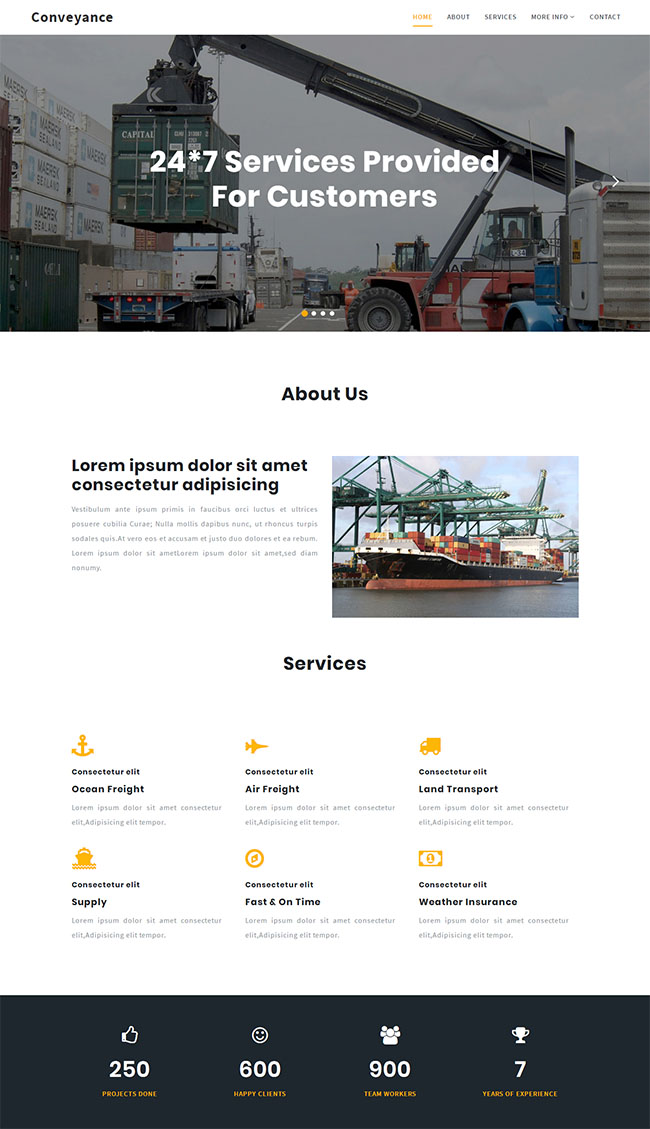 公司企業(yè)