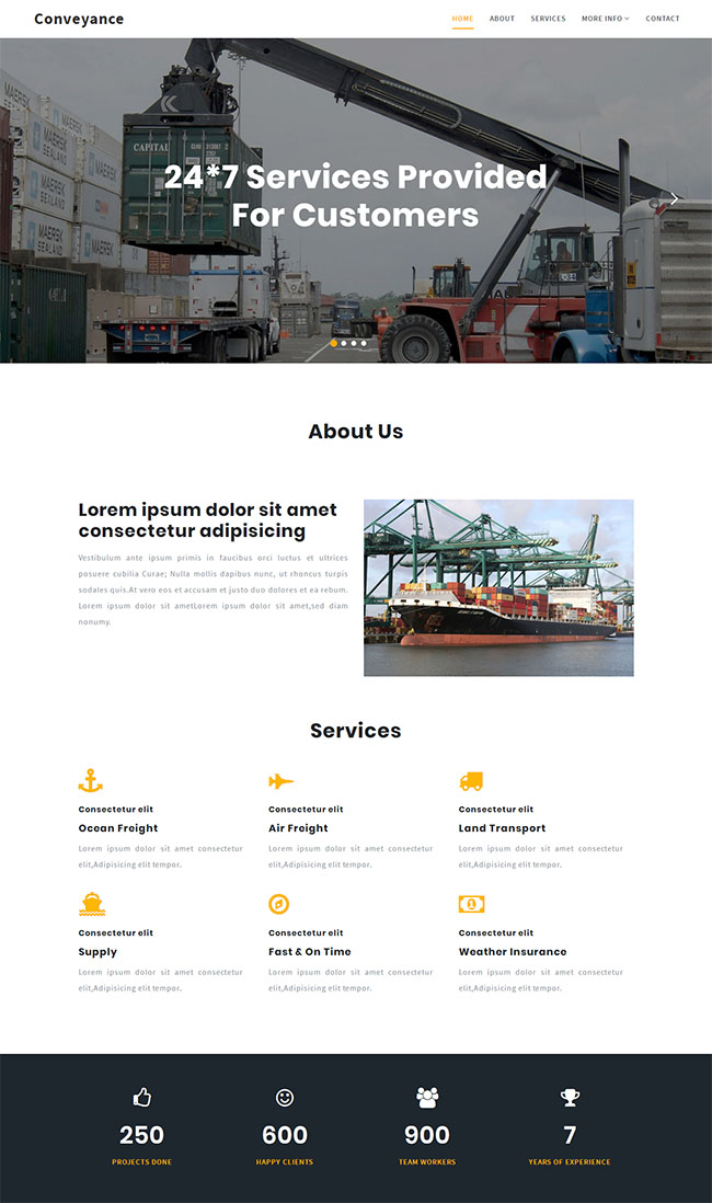 公司企業(yè)