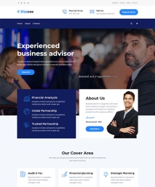 公司企業(yè)