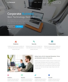 公司企業(yè)