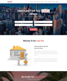 公司企業(yè)