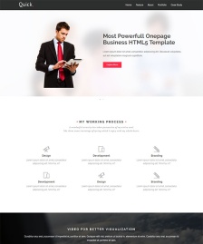 公司企業(yè)