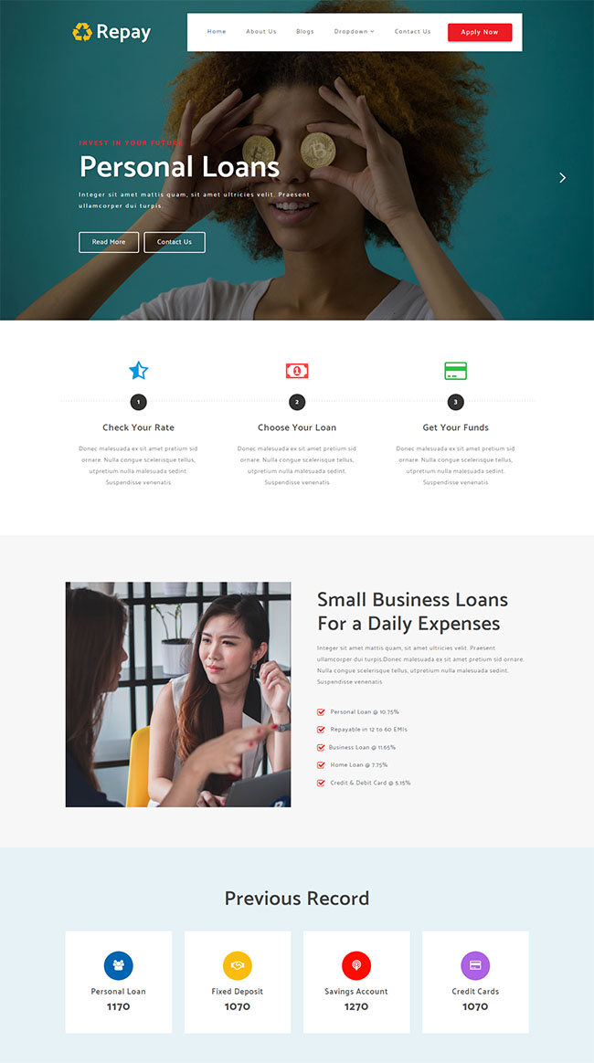公司企業(yè)