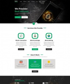 公司企業(yè)