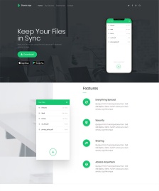 公司企業(yè)