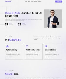 公司企業(yè)