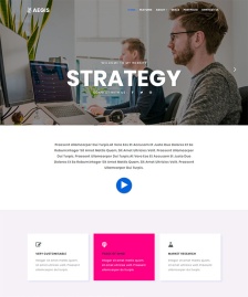 公司企業(yè)
