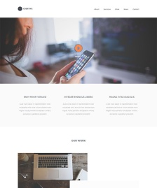 公司企業(yè)