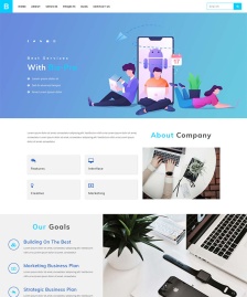 公司企業(yè)