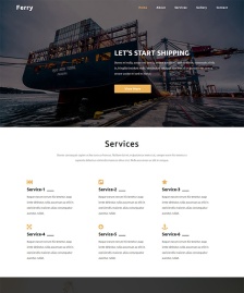 公司企業(yè)