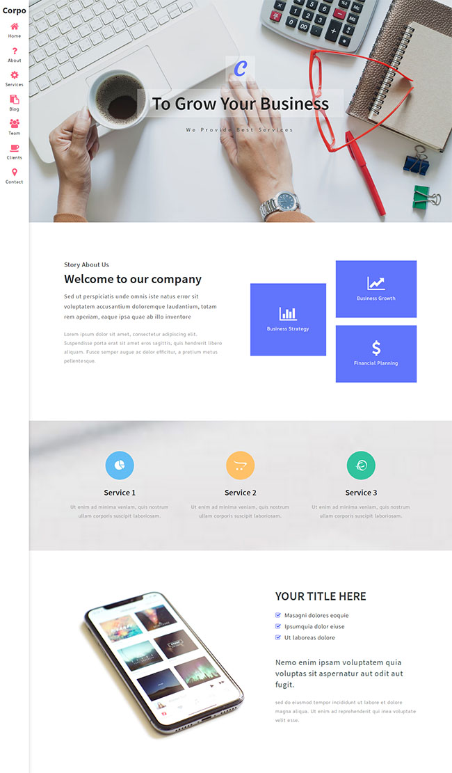 公司企業(yè)