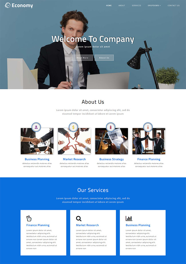 公司企業(yè)
