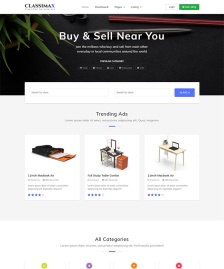 公司企業(yè)