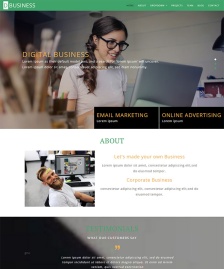 公司企業(yè)