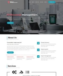 公司企業(yè)