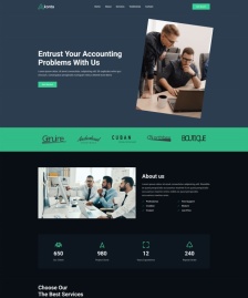 公司企業(yè)