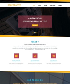 公司企業(yè)