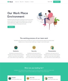 公司企業(yè)