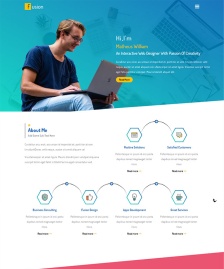 公司企業(yè)