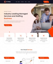 公司企業(yè)