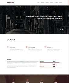 公司企業(yè)
