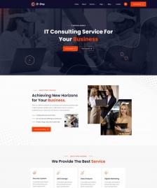 公司企業(yè)