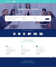 公司企業(yè)